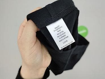 leginsy tu: Legginsy rozmiar L — 4