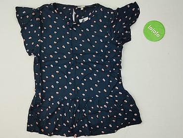 sandra bluzki: Pepco, Bluzka damska, rozmiar XS — 2