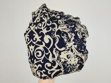 Women: Women`s dress, size S — 5