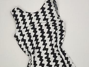 dolce: Dorothy Perkins, Sukienka damska, rozmiar S — 1
