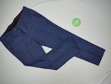 kurtki getex: Chinosy dla mężczyzn, rozmiar L — 2