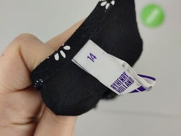 bluza jack daniels: Henry Holland, Sukienka damska, rozmiar XL — 4