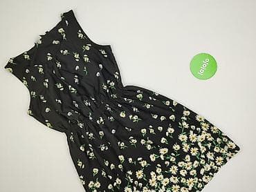 moda sukienki: New Look, Sukienka damska, rozmiar S — 2