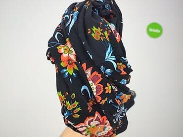 2 born2be: BODY FLIRT, Bluzka damska, rozmiar 2XL — 6