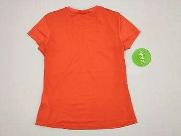 martes pl: Martes, T-shirt damski, rozmiar XL — 3
