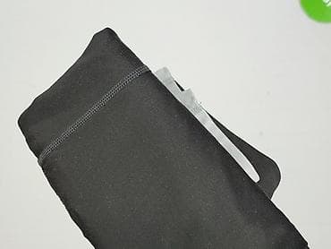 centrum nadarzyn: H&M Sport, Legginsy Sportowe damskie, rozmiar M — 7