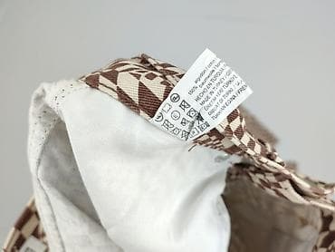 jeansy pull and bear: PULL&BEAR, Jeansy damskie, rozmiar S — 5