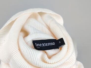 name it merino body: Inextenso, Women`s golf, size S — 4