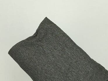 acne spodnie: Capsule, Legginsy Sportowe damskie, rozmiar 3XL — 7