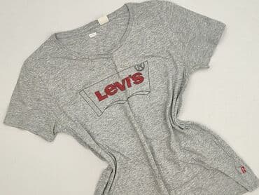 LeviS, Women`s T-shirt, S at lalafo.pl LeviS, Women`s T-shirt, S