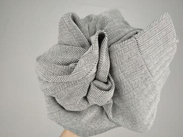 spodnie esmara: Esmara, Spodnie materiałowe damskie, L — 4