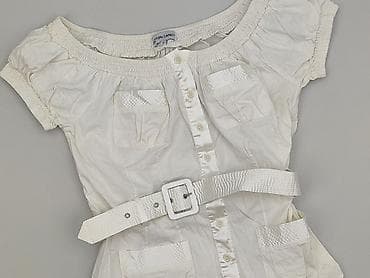 bluzka z okiem: Couture Candy, Bluzka damska, rozmiar M — 1