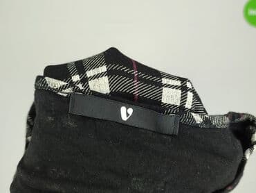 takko sukienki: Very, Сукня жіноча, розмір XL — 4