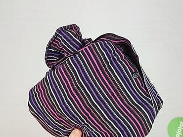 hello kitty pajama: Tu, Koszula damska, rozmiar 2XL — 5