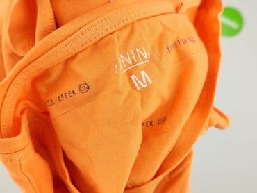 bielizna mon: Janina, T-shirt damski, rozmiar M — 5