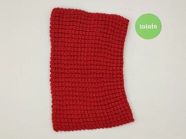 Scarfs: Tube scarf, Female, condition - Very good — 2