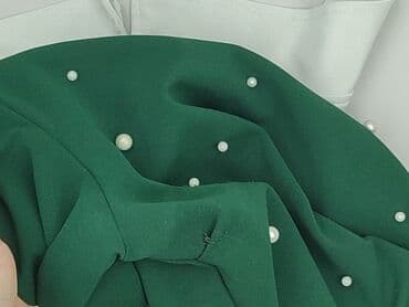 bluzki butelkowa zielen: Bluzka damska, rozmiar S — 5