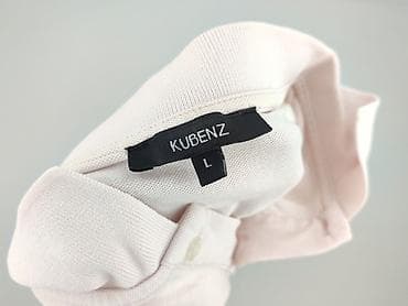 pull and bear7: Поло для чоловіків, розмір L — 4