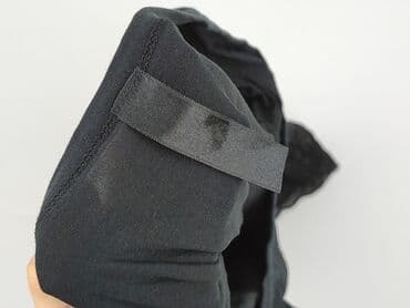 tiul do sukienki: Tunika damska, rozmiar S — 6