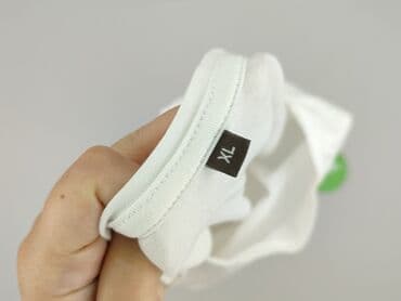 majtki damskie xl: T-shirt damski, rozmiar XL — 4