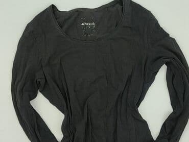 Bluzka damska, S w lalafo.pl Bluzka damska, S