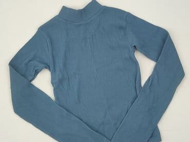 Bluzki: Zara, Bluzka damska, rozmiar L