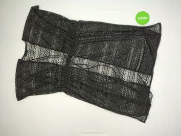 outlet allegro ubrania: Even&Odd, Narzutka damska, rozmiar XL — 3