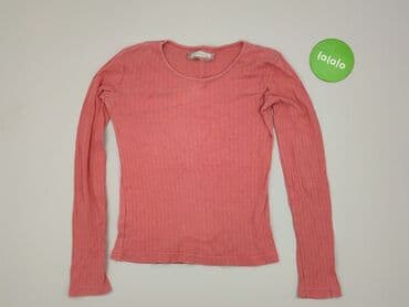 ewa minge sukienki letnie: Women's blouse, size S (EU 36) — 2