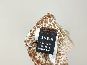 shein bluzy: Shein, Bluzka damska, rozmiar M — 4