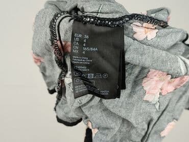 Kobiety: H&M, Sukienka damska, rozmiar S — 6