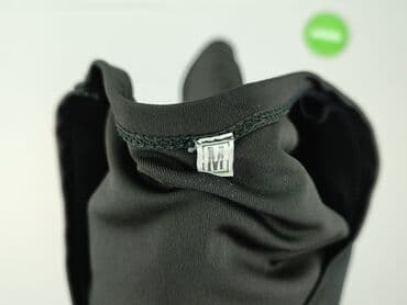 koszulki bez rękawów damskie adidas by stella mccartney: T-shirt damski, rozmiar M — 4