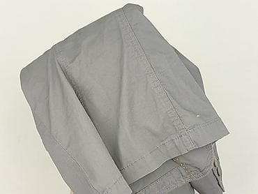 garnitury konopiska: Street One, Marynarka damska, rozmiar M — 7