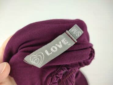 nadarzyn suknie wieczorowe: Love, Sukienka damska, rozmiar S — 4