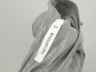 koszulki olimp: Terranova, T-shirt damski, rozmiar S — 5