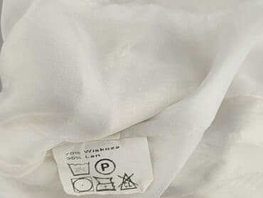 kapcie ars: Marynarka damska, rozmiar XL — 6