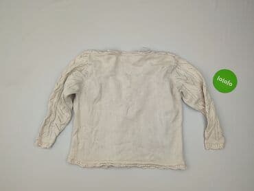 programmer t shirty: Women`s sweater, size L (EU 40) — 3