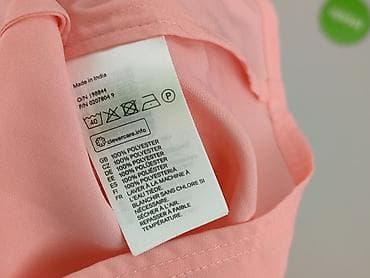 alpha top: H&M, Top damski, rozmiar XL — 6