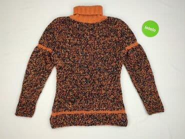 koszulka wisla plock: Women`s sweater, size S (EU 36) — 3