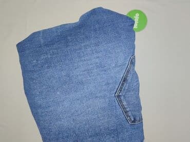 diverse spodnie jeansowe damskie: Diverse, Jeansy damskie, rozmiar M — 6