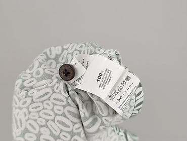 bluzki domodi: Moodo, Top damski, rozmiar XS — 5