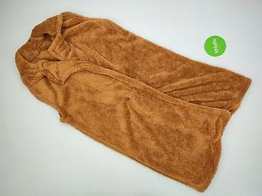 teddy: Teddy, Kamizelka damska, rozmiar S — 2