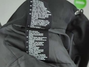 cocomore spódnice plisowane: H&M, Spódnica damska, M — 5