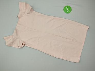 buty born2: Sukienka damska, rozmiar M — 3