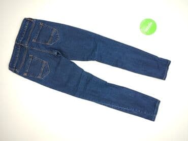 blue motion buty: Blue Motion, Jeans for women, size S — 4