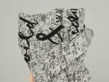 bluza acdc pepco: Pepco, Bluza damska
, rozmiar L — 6