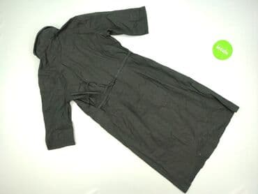 Жінкам: H&M, Сукня жіноча, розмір M — 3