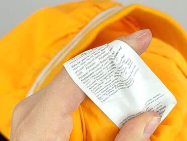 bluzy jack daniels: Kurtka przejściowa, Lincoln & Sharks, 11 lat, 140-146 cm, stan - Bardzo dobry — 5