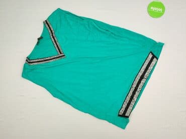 bluzka do karmienia lidl: FreeStyle, Bluzka damska, rozmiar XL — 2
