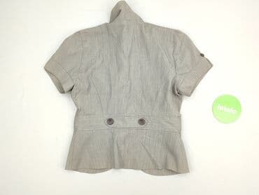 класичні костюми жіночі: Women's blazer, size S (EU 36) — 3