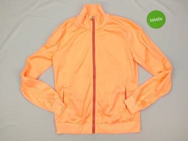 bluza ortalionowa lata 80: Terranova, Bluza damska
, rozmiar L — 2